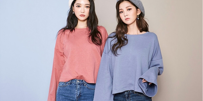 測(cè)試下你適合戴帽子嗎？帽子控必看