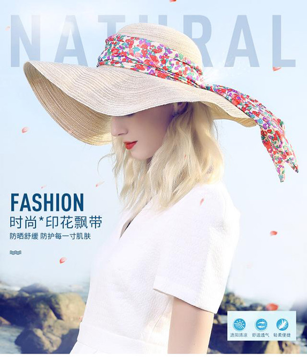 女王節(jié)是你的，肆意的享受，愛要從“頭”開始