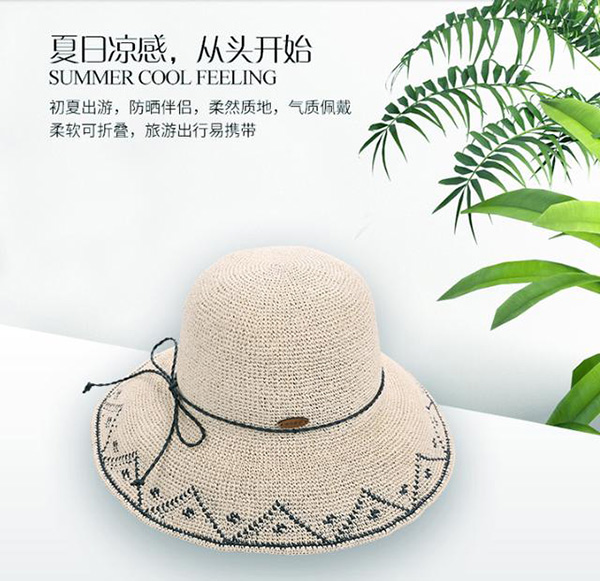 女王節(jié)是你的，肆意的享受，愛要從“頭”開始